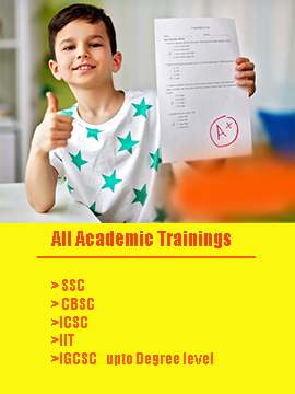 ruby_tuitions Kumar Gogu