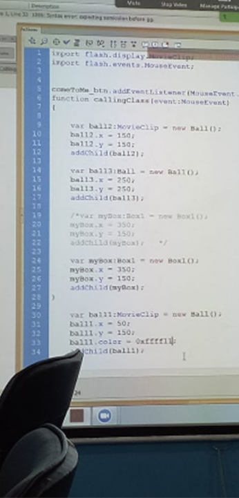 ruby online & offline training kumar gogu